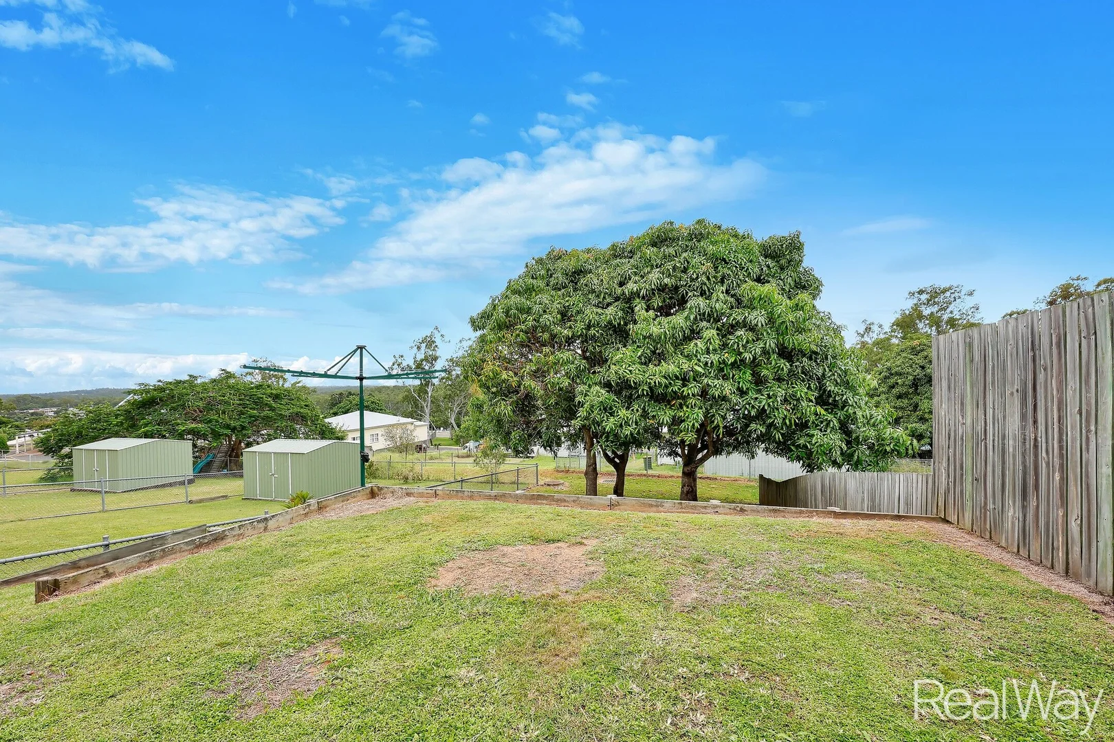 Additional image 16 of 1/4 William Street, Gin Gin QLD 4671