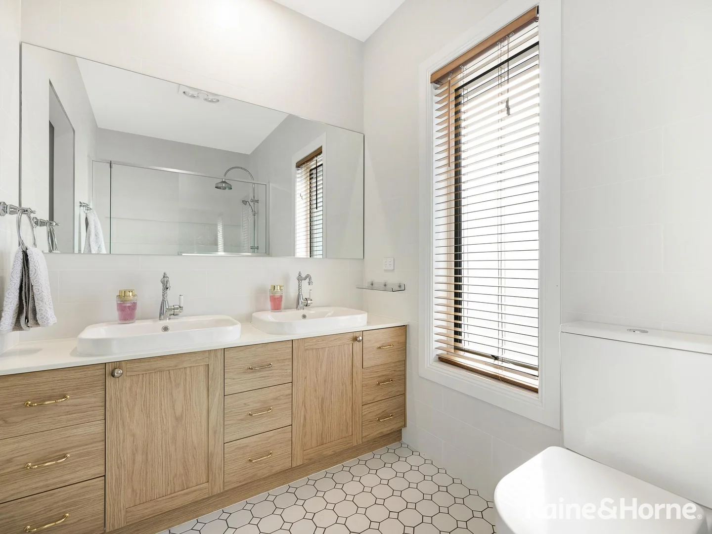 Additional image 13 of 118 Samuel Way, The Lagoon NSW 2795