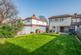 Additional image 20 of Bourne Vale, Hayes, Kent, BR2