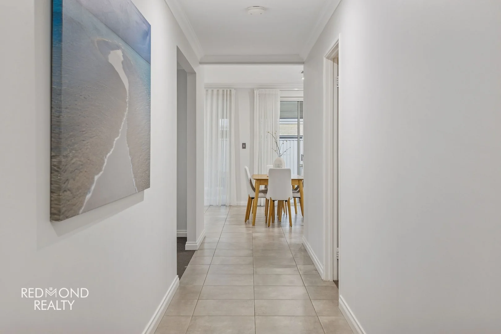 Additional image 8 of 13 Bulwark Avenue, Alkimos WA 6038