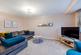 Additional image 17 of Derwent Avenue, Chorlton, Manchester, M21
