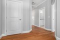 Additional image 3 of 162 Rolling Ridge Dr Unit 103, Northbridge, MA, 01588