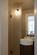 Additional image 18 of 197-205 Brompton Road, Knightsbridge
