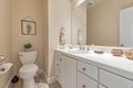 Additional image 25 of 359 Orchid Dr, San Rafael, CA, 94903