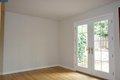 Additional image 20 of 609 Maureen Ln, Pleasant Hill, CA, 94523