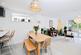 Additional image 5 of Alexandra Road, Penzance, Cornwall, TR18