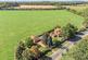 Additional image 35 of Lynn Road, Weeting IP27