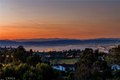 Additional image 6 of 21 Coveview Dr, Rancho Palos Verdes, CA, 90275
