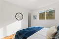 Additional image 25 of 1111 S Villard St Apt A1, Tacoma, WA, 98465