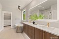 Additional image 19 of 18520 83rd Ave NE, Kenmore, WA, 98028