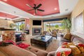 Additional image 36 of 753 Elk Clover Cir, Palm Desert, CA, 92211