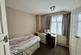 Blucher Lane, Beverley, HU17 0PT photo 5