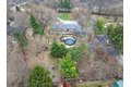 Additional image 37 of 38W042 Silver Glen Rd, Saint Charles, IL, 60175