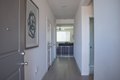 Additional image 2 of 2064 Longmire Loop, Roseville, CA, 95747
