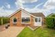 Additional image 28 of St. Peters Close, Skegness PE24