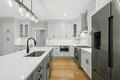 Additional image 15 of 9 Gaskins Ln, Ayer, MA, 01432