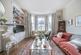 Additional image 2 of Maberley Road, Crystal Palace, London, SE19
