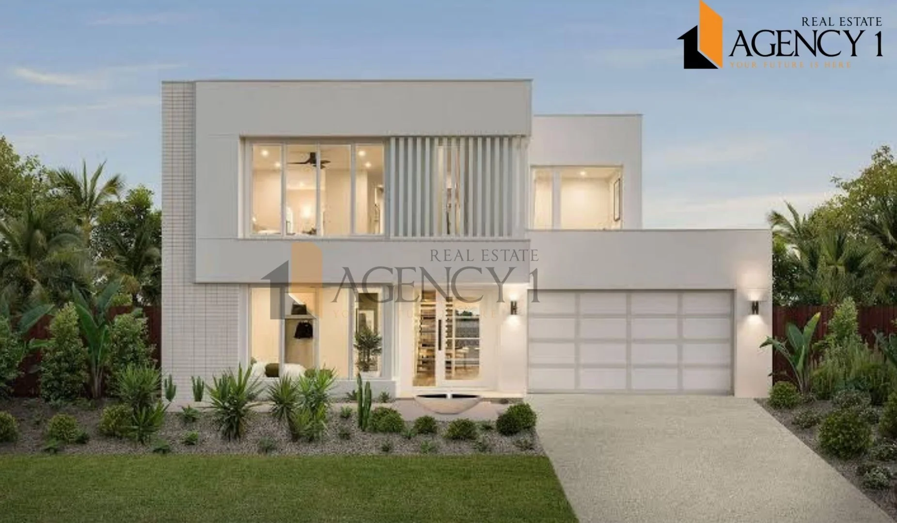 Leppington NSW 2179