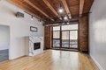 Additional image 4 of 1133 S Wabash Ave Apt 303, Chicago, IL, 60605