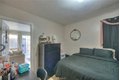 Additional image 42 of 10606 Avalon Blvd, Los Angeles, CA, 90003