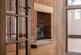 Additional image 6 of Linden Fold, Preston PR4