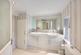 Additional image 16 of Hawthorn Grove, Wilmslow, Cheshire, SK9
