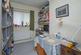 Additional image 18 of Westlyn Close, Malvern, Worcestershire, WR14
