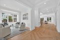 Additional image 12 of 7804 Custer Rd, Bethesda, MD, 20814