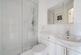 Additional image 5 of Trevelyan Court, Windsor, SL4