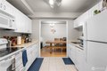 Additional image 4 of 7930 SE 34th St Apt 203, Mercer Island, WA, 98040