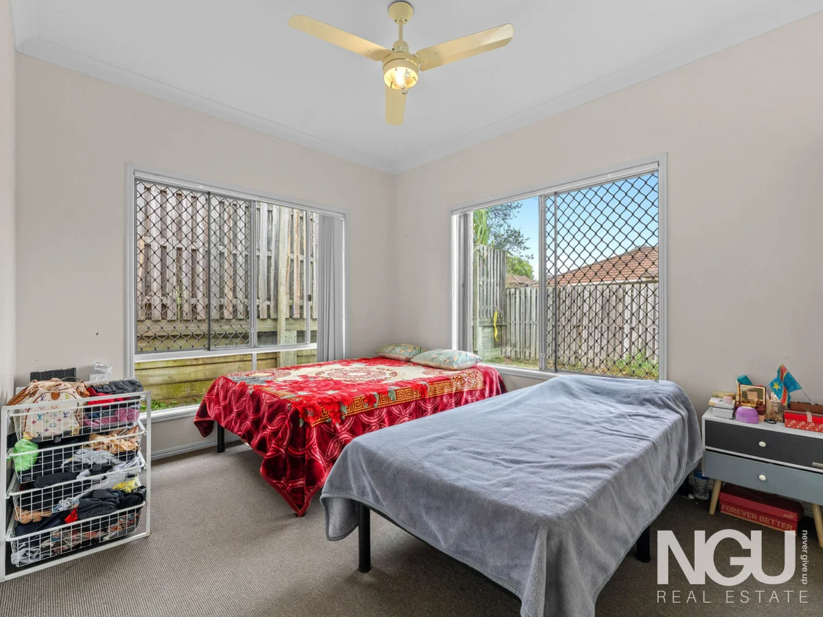 Additional image 12 of 5 Lovely Court, Redbank Plains QLD 4301