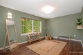 Additional image 19 of 12528 Rattlesnake Rd, Grass Valley, CA, 95945