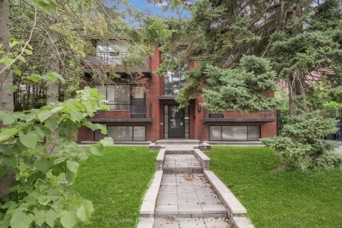 Additional image 7 of 6-18 Thirty Third Street, Toronto, ON, M8W 3G9