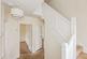 Additional image 2 of Gorwydd Road, Swansea SA4