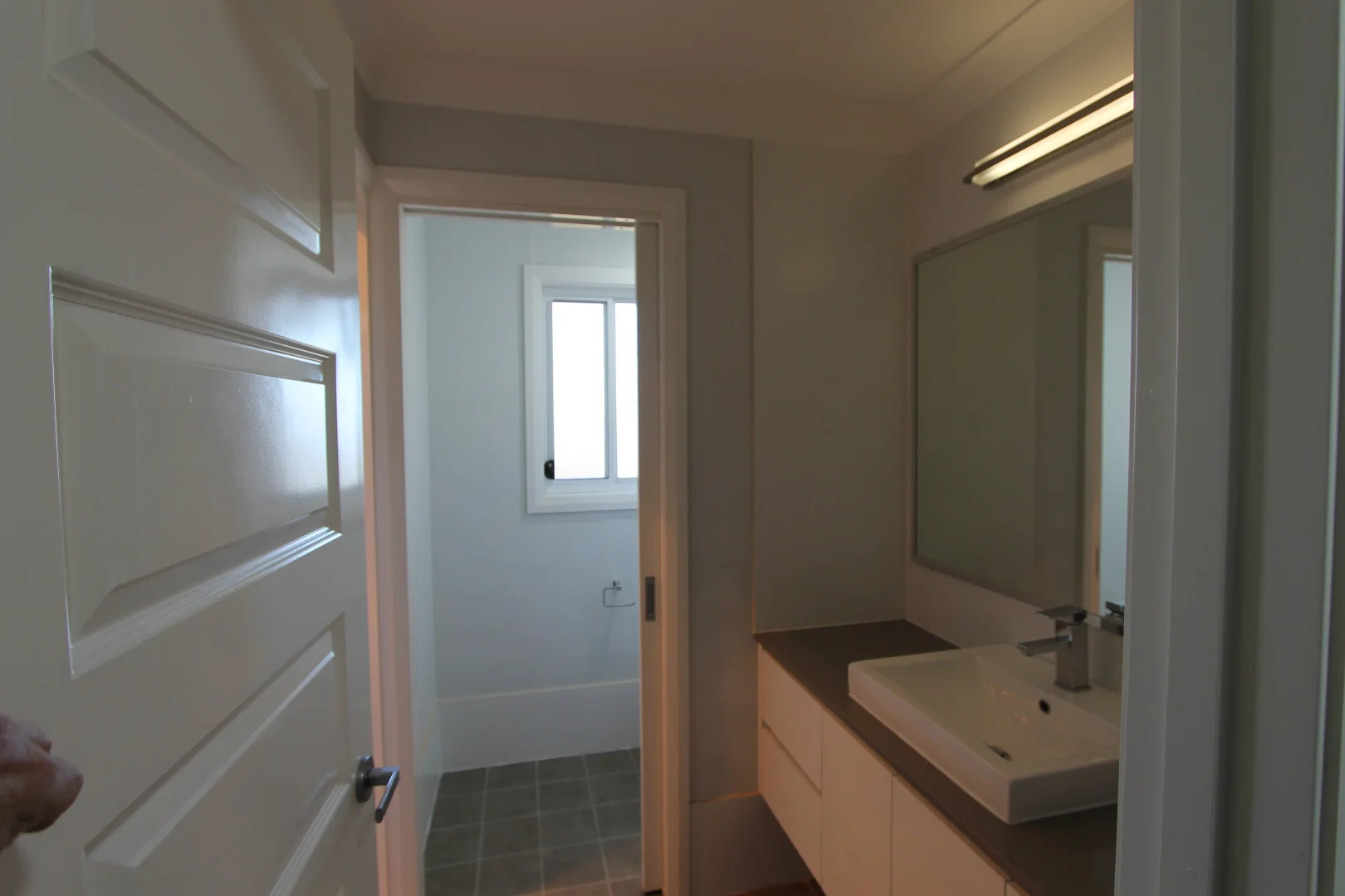 Additional image 16 of 24 Sawyers Ridge Road, Braidwood NSW 2622