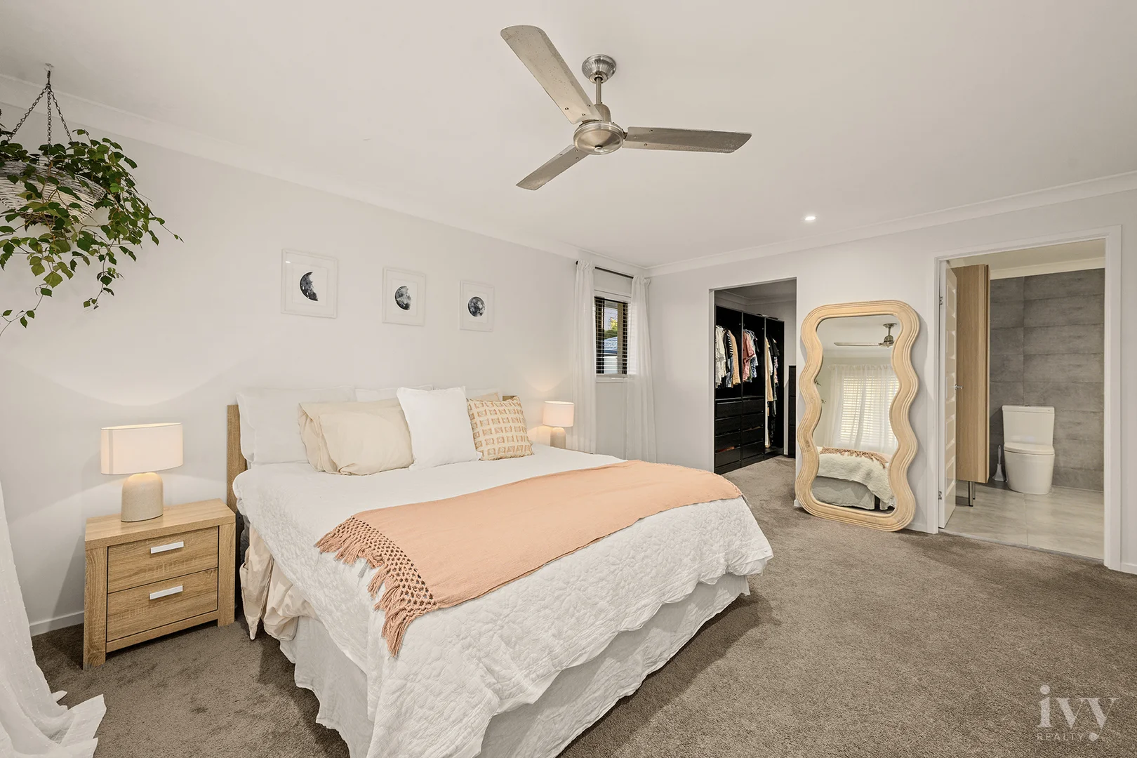 Additional image 16 of 26 Scoter Avenue, Paradise Point QLD 4216