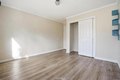 Additional image 38 of 1191 Alameda, Big Bear, CA, 92314