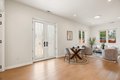 Additional image 63 of 2565 Benson Ave, Santa Cruz, CA, 95065