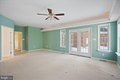 Additional image 37 of 27320 Harpers Ct, Mechanicsville, MD, 20659