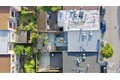 Additional image 57 of 147 Gaven St, San Francisco, CA, 94134