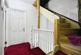 Additional image 12 of Betchworth Road, Ilford, IG3
