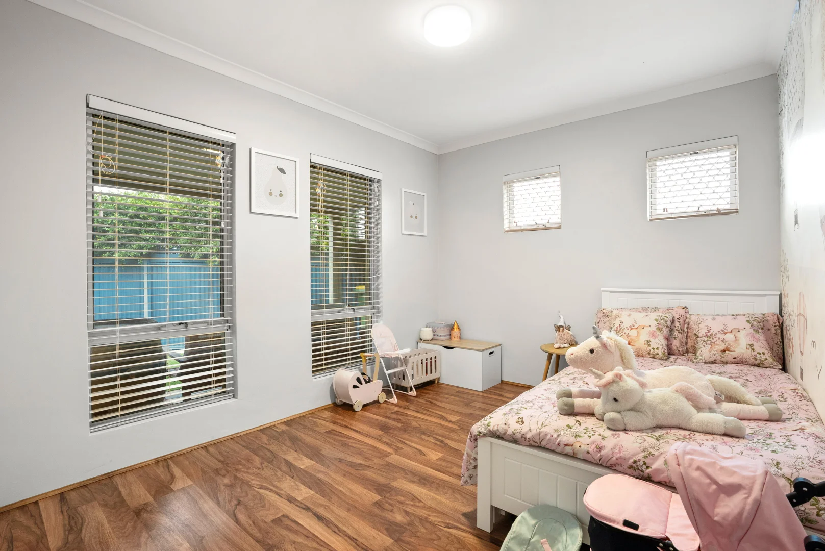 Additional image 17 of 26 Osgood way, Baldivis WA 6171