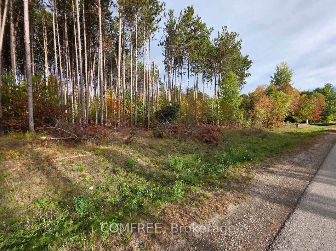 Additional image 4 of Lot 19-75 Windermere Circle, Tay, ON, L4R 0C3