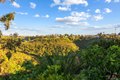 Additional image 25 of 4349 Hilldale Rd, San Diego, CA, 92116