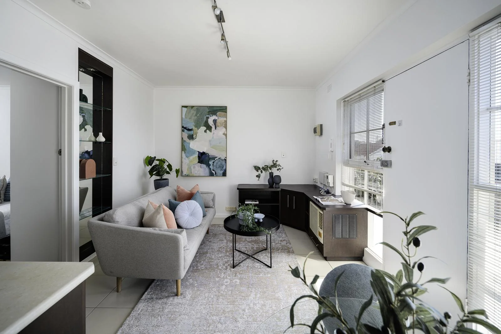 Additional image 2 of 12/980 Lygon Street, Carlton North VIC 3054