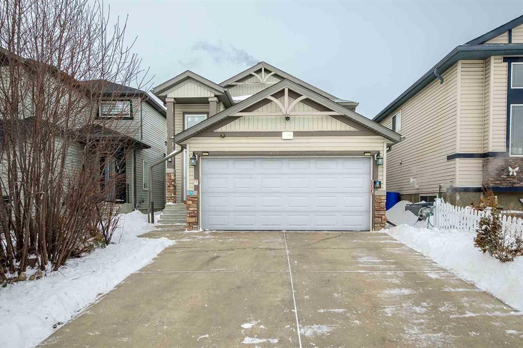 Additional image 2 of 145 Covebrook Close NE, Calgary, AB, T3K 0B1