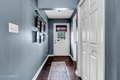 Additional image 7 of 203 Arkansas Ave, Toms River, NJ, 08753