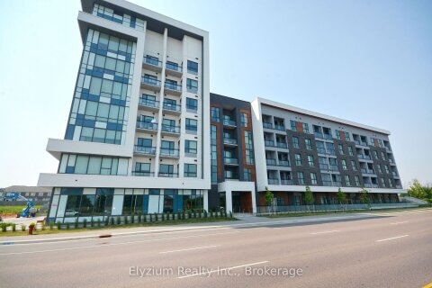 Additional image 7 of 223-95 Dundas Street W, Oakville, ON, L6M 5N4