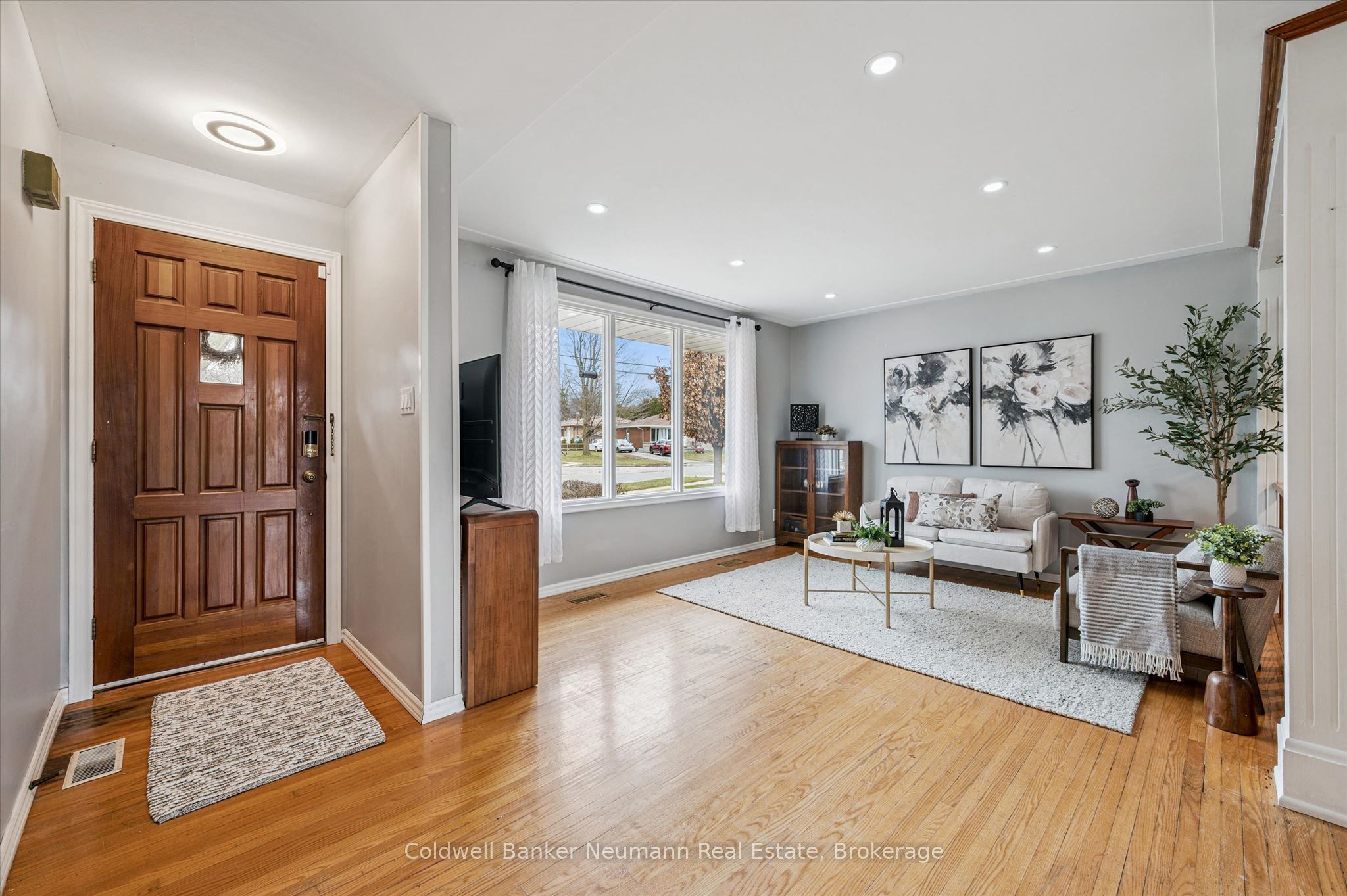 Additional image 4 of 32 Sleeman Avenue, Guelph, ON, N1H 6E9