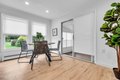 Additional image 23 of 8 Rio Ct, Toms River, NJ, 08757